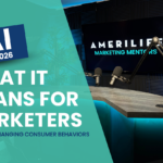 AI Consumer Behavior Trends 2026 | AMM