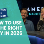 AI Prompting 2026 Guide for Insurance | AMM