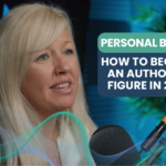 Local insurance marketing strategies for agents I Amerilife Marketing Mentors