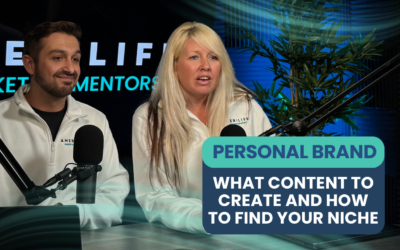 How to Build a Personal Brand in 2026