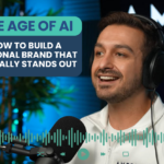 Authenticity in AI Marketing for Agents | AmeriLife Marketing Mentors