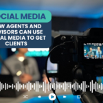 Social media for insurance agents strategy I AmeriLife