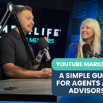 YouTube Marketing for Agents | AmeriLife Marketing Mentors