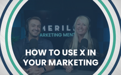 X Marketing Strategy for Insurance Agents in 2026: When, Why, and How to Use It