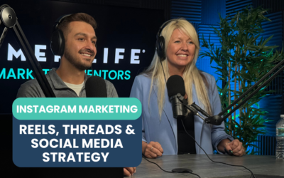 Instagram Marketing Tips: How Insurance Agents Can Win with Reels, Stories, and Carousels