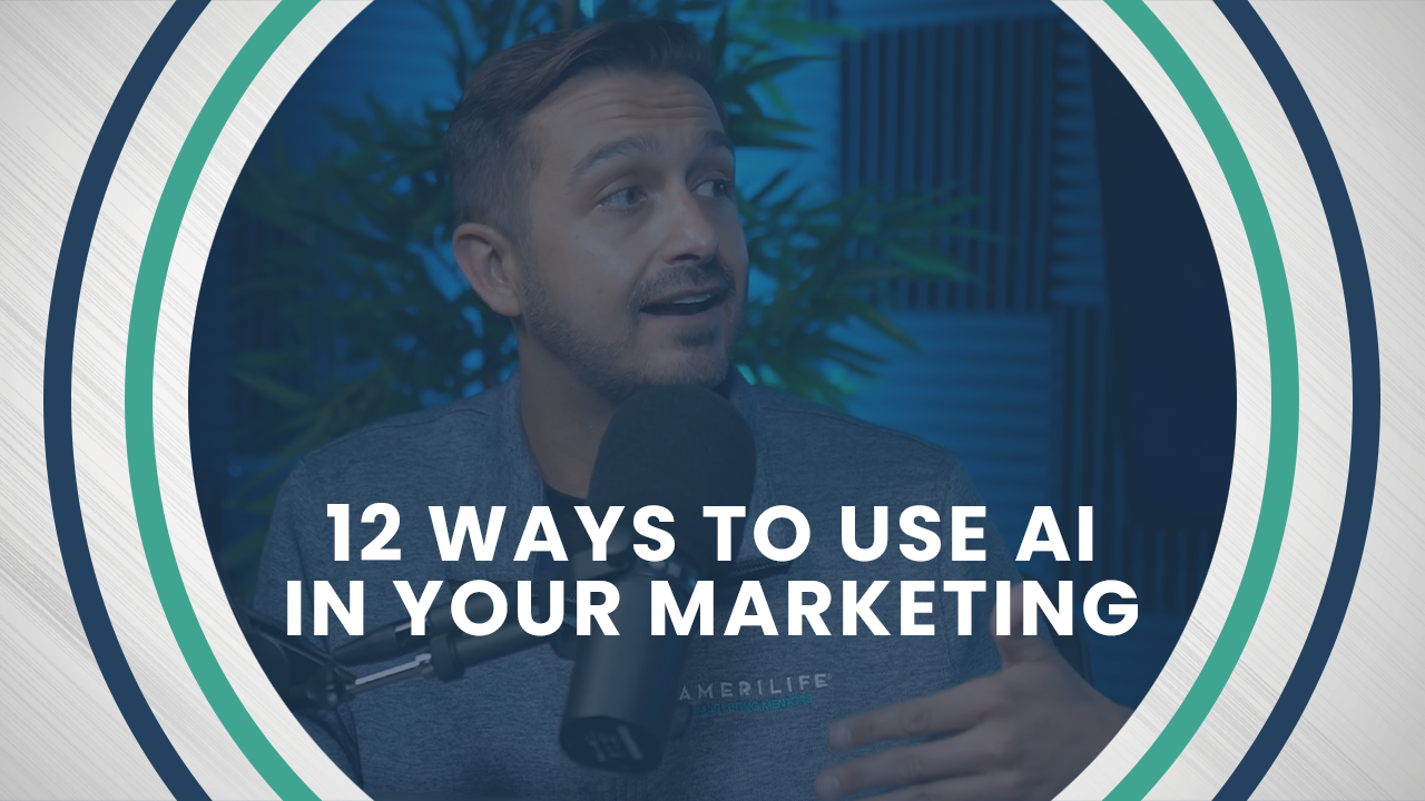 AI Consumer Behavior Trends 2026 | AMM