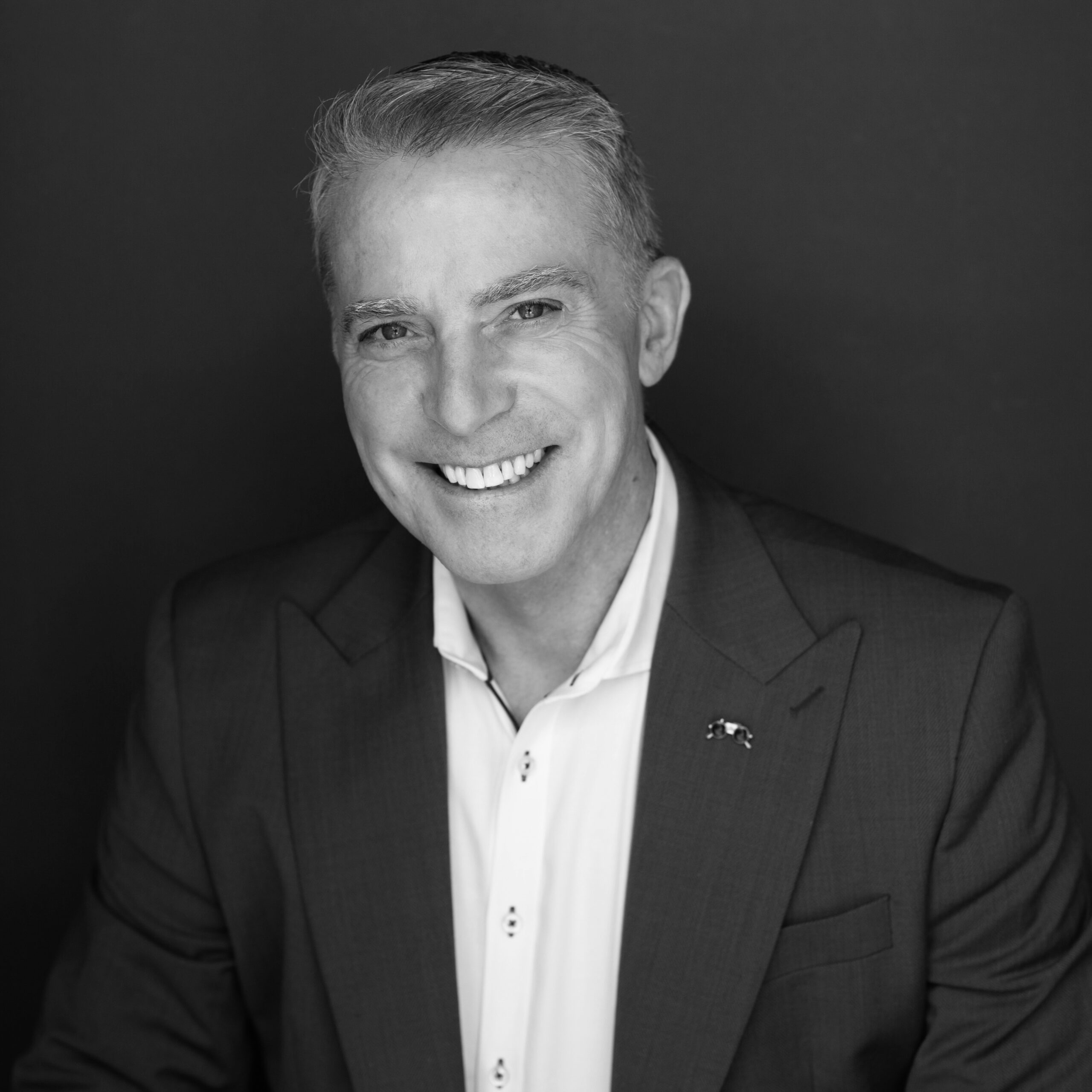 David Paul