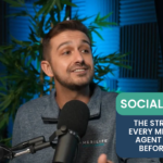 Medicare Social Media Strategy Before AEP | AmeriLife