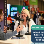 Insurance Agent AI Marketing Mid-2026 Check-In | AmeriLife Marketing Mentors